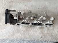 galerie admisie cu motoras 1.5 dci 639939 smart forfour 454  70002811 a6401500294q4