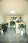Family Hotel Mehmonxona