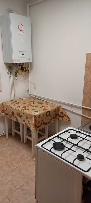 Inchiriez Apartament 2 Camere