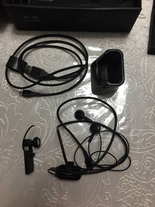 Nokia 8800 art black orginal