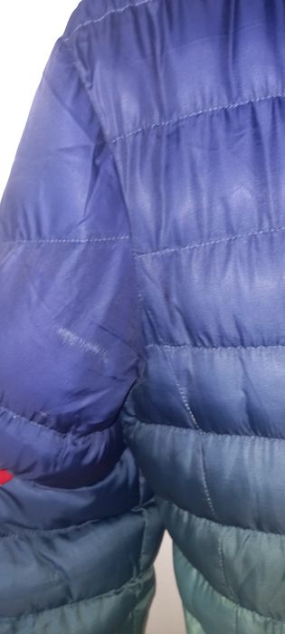 Оригинално мъже зимно яке Lee Cooper