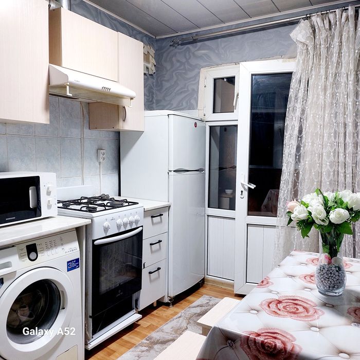 Кв по часам и ночь