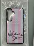 Кейс Victoria's Secret за Samsung Galaxy A54