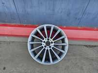 Janta 20 spate Mercedes S Class W222 AMG cod A2224011500
