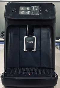 Vand Espressor Philips EP1200/00 cu boabe