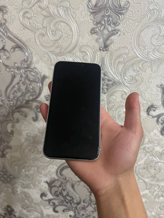 IPhone 11 sotiladi