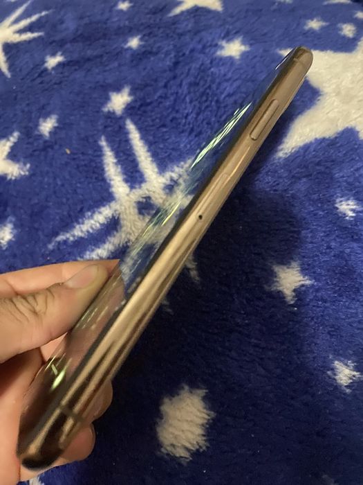 Vand iphone xs perfect functional