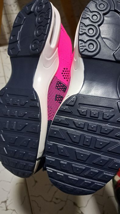 Adidasi fete  DYKHMILY