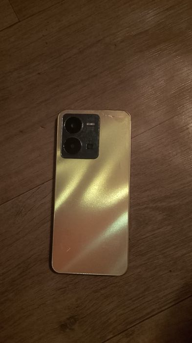 виво Y35 продам.