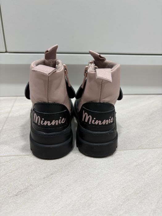 Детски  боти H&M