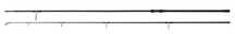 Шаранджийска въдица FOX EOS X 12ft/13ft - 3.5lb