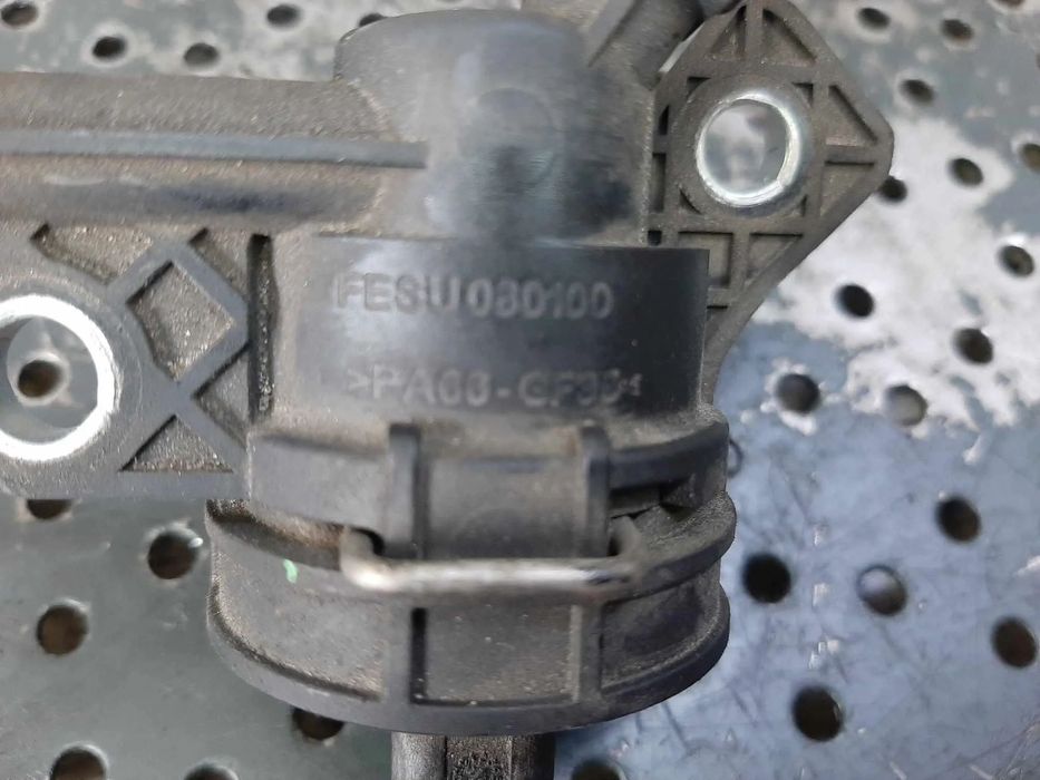 supapa conducta combustibil 2.0 hdi ah01  peugeot 308  citroen c5  fesu080100