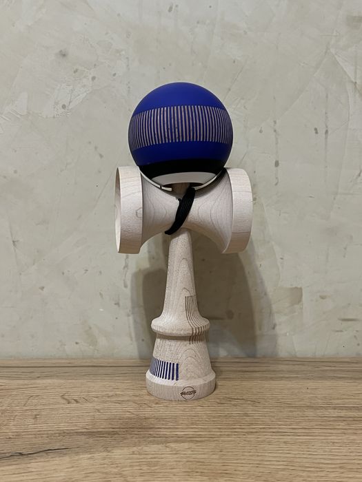 Kendama Sweets Broken Bones