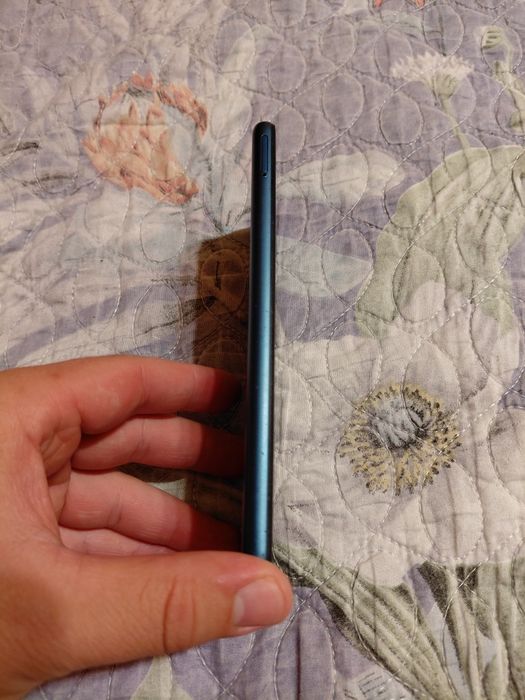 Samsung Galaxy A12