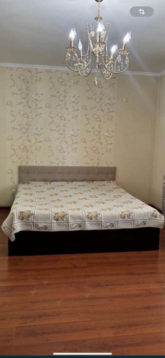 Продам кровати в хорошем состоянии