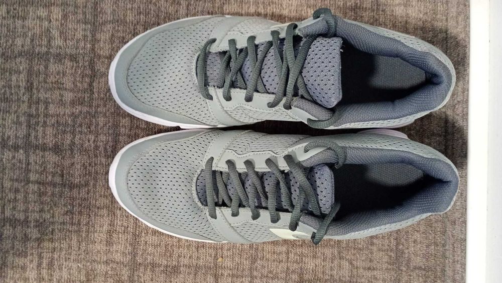 Adidasi decathlon nr.39