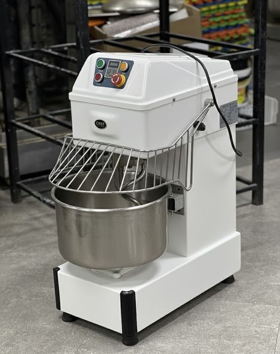 Тестомес Сатылад