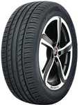 GOODRIDE SA37 205/55 R16 91V RFT - летни модели. Промо цена 85 лева
