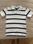 Оригинал tommy hilfiger, celvin klein, wrangler