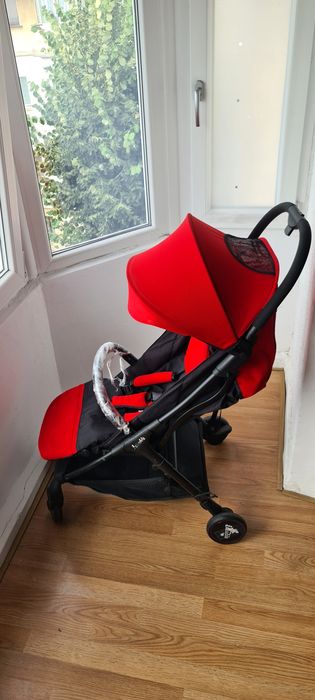 Role copii,carucior copii