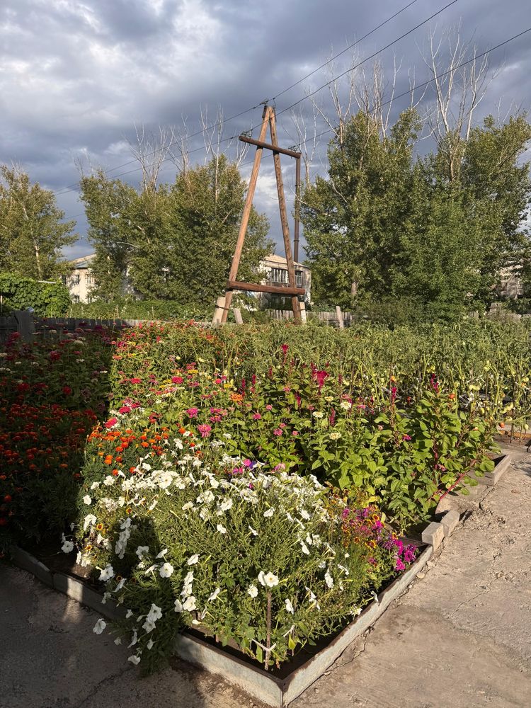 Продам 2-комнатную квартиру