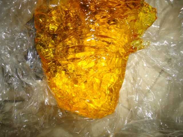 желе-гел за свещи  1 кг-15 лв.цветно 10 лв,кг.