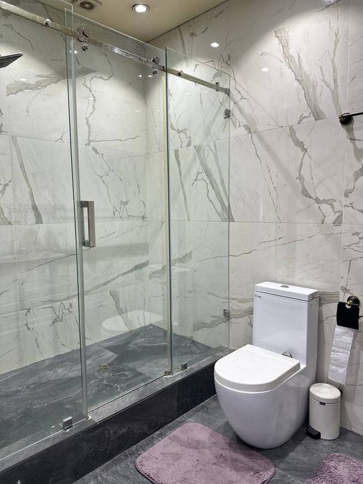 Новостройка 3/4/4 Беш-Агач