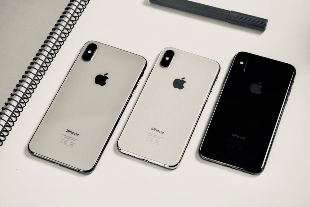 Display Iphone X XS Max XR SE 11 12 13 14 Pro Max 14 Plus 6S 7 8 Plus