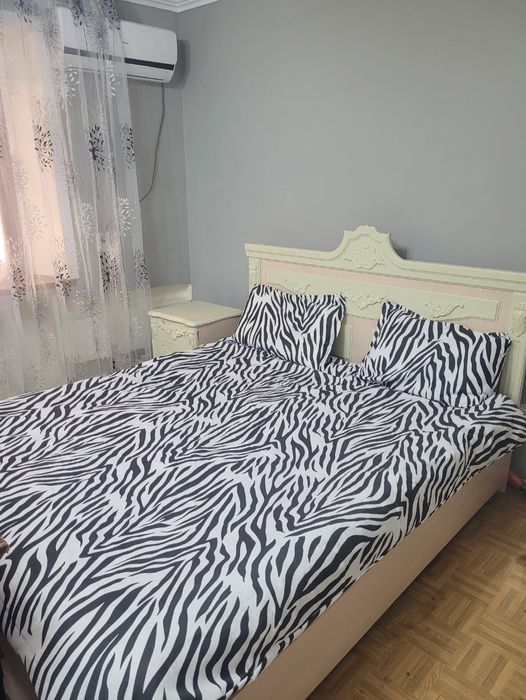 Котедж 2 в одном Цум атрофида сотилади