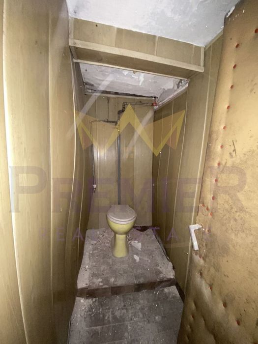 Продава се Четиристаен апартамент в София, Оборище - 86 кв.м за 1475 €/кв.м - Снимка #7