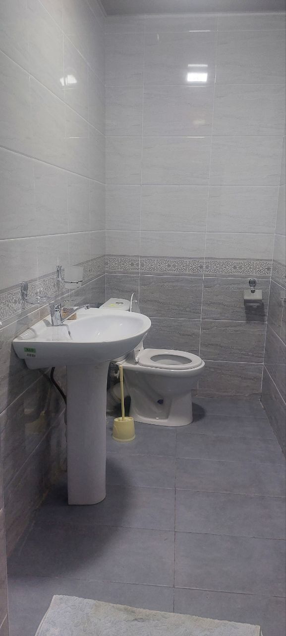 Dacha oila va ulfatlar uchun