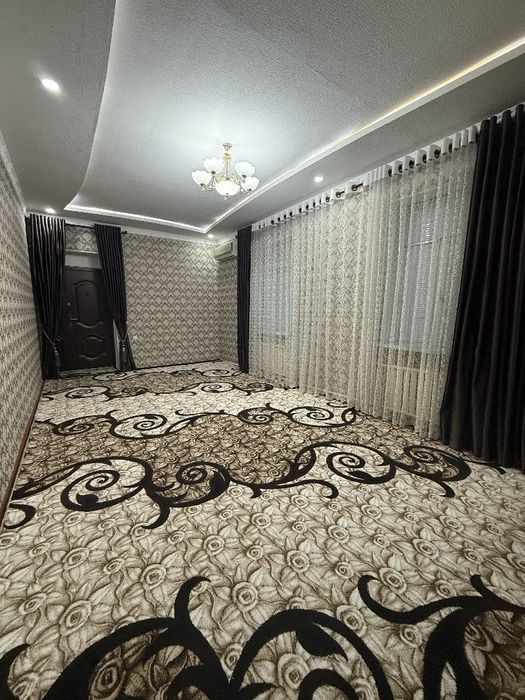 Продается дом на текстилке