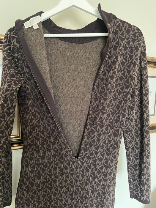 Rochie Michael Kors