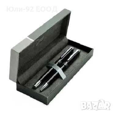 Луксозни бизнес комплекти PARKER и Swiss Peak