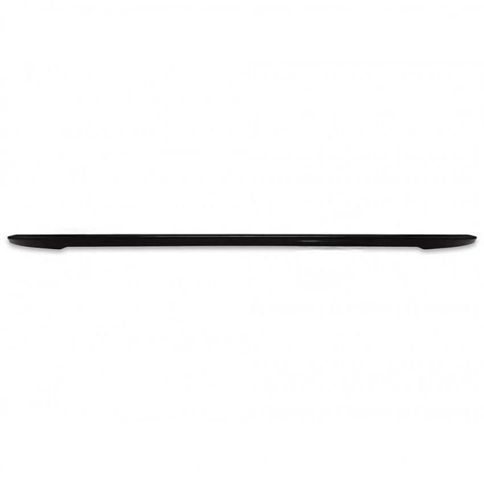 Eleron Lip Codita Portbagaj BMW F01 F02 M Performance Negru Lucios