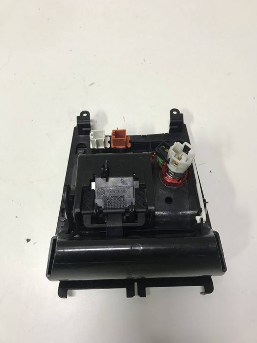 Scrumiera bricheta sertar Golf 5 Golf 6 OriginalA