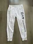 Emporio Armani долница