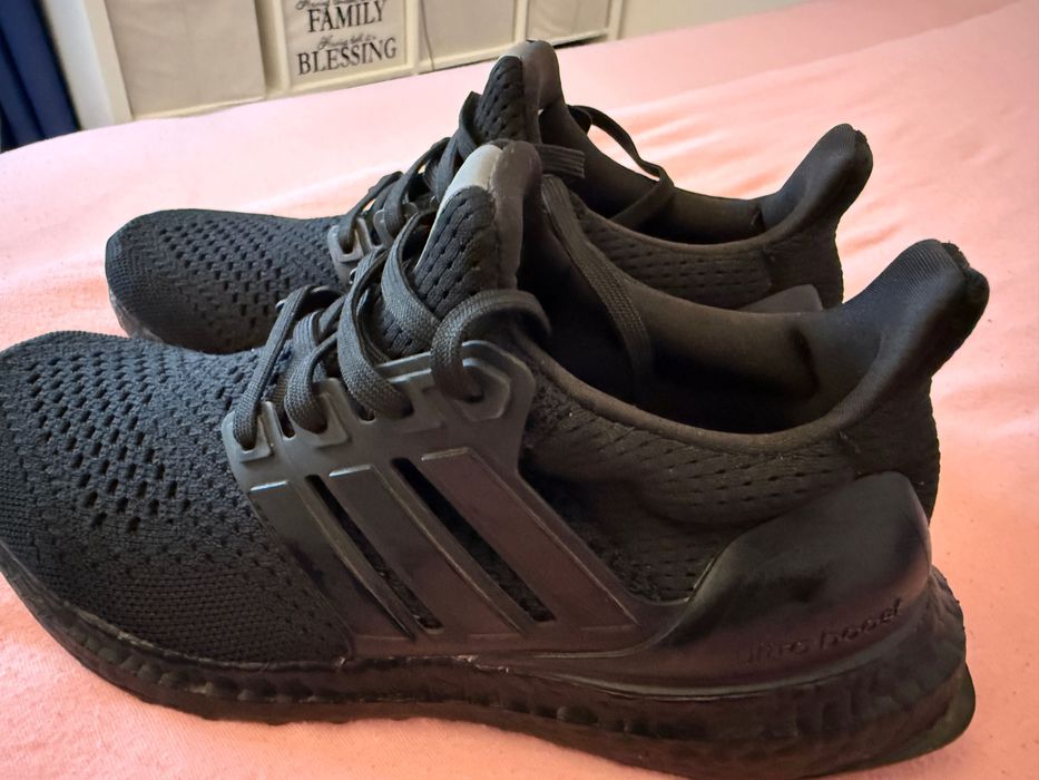 Adidas Ultra Boost