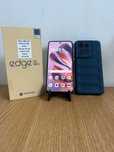 Motorola Edge 50 Neo - MMC Mobile Amanet