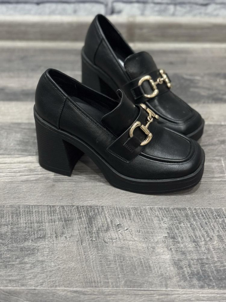 Дамски обувки Steve Madden