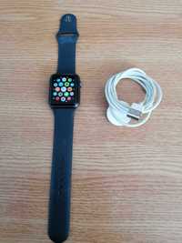 Apple Watch 42MM/doar in Cluj/350 lei