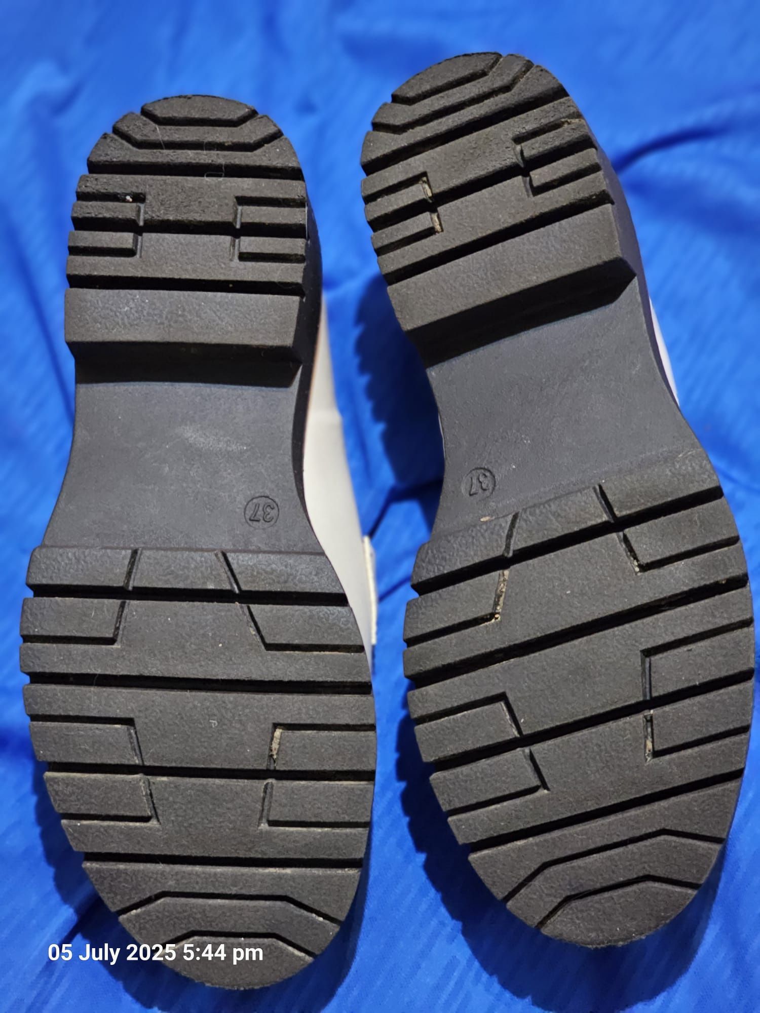 Mocasini Nr 37 - stare ff buna