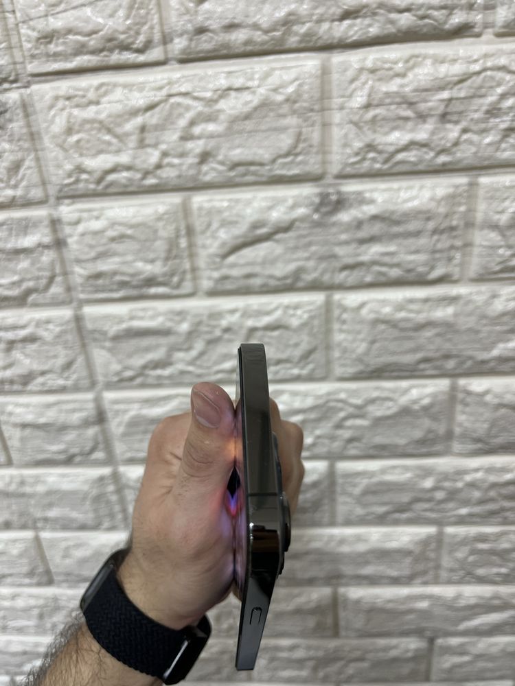 Iphone 13 pro 128 kh/a