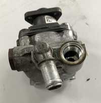 pompa servo BMW E60 E61 seria 5