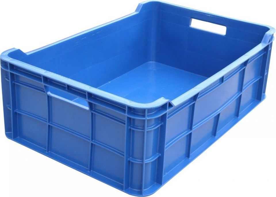 Naveta/lada plastic/Calitate hdpe/30 ron  verde rosu negru