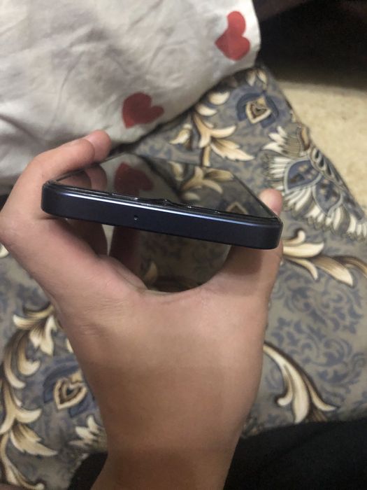 Samsung galaxy A25 5 g