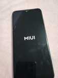 Телефон Xiaomi Redmi note 8t