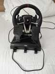 Volan gaming Xbox
