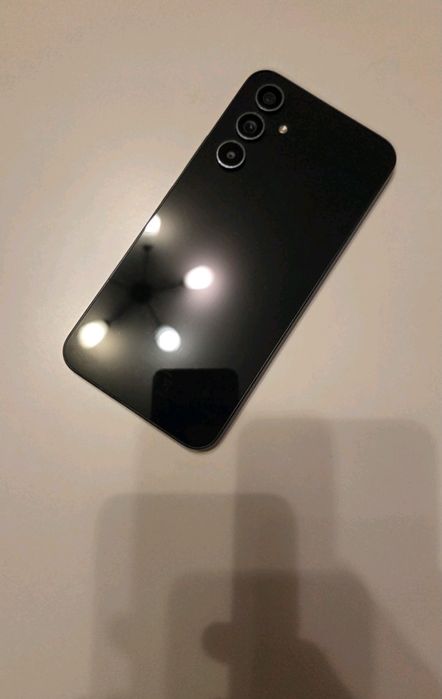 Samsung a54 128GB 8GB RAM