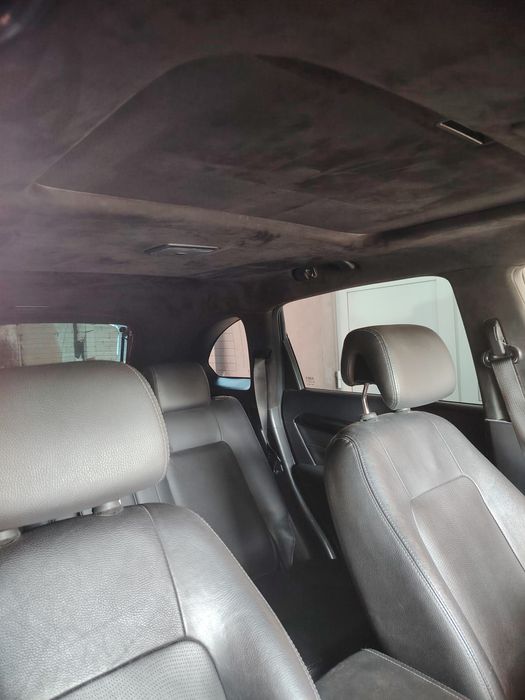 radnoy qora  bez shum bugan tom  alikantara bulgan